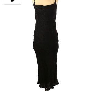 Skylar Madison vici midi